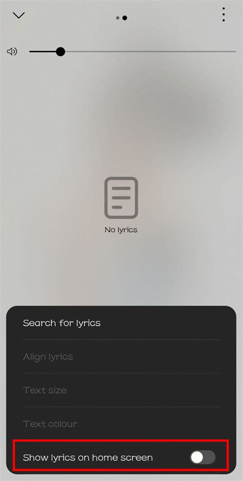 uwawi|Uwawi Song Lyrics .